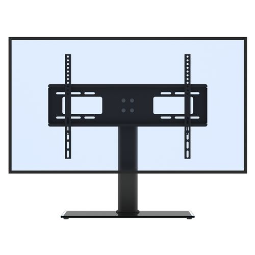 32-55" Wall Mount TV Mount Bracket TSD800 with Column