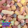 Kingsway Yorkshire Mixture Pick N Mix Retro Party Favours