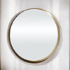 60 X 60CM MIRROR
