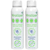 Virolizer Hand & Surface Sanitiser Spray - Kills 99.9% Bacteria - 150ML"