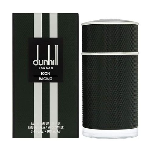 Dunhill London Icon Racing  Eau De Parfum Spray 100ml