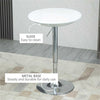 Coffee Table/Bar table