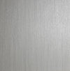 Stardust Silver sw12 - Premium Quality with Unmatched Attention to Detail