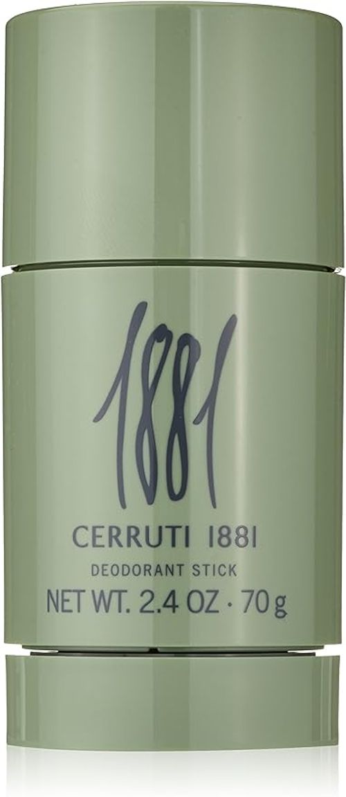 Cerruti 1881 Pour Homme  Deodorant Stick 70G