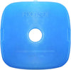 Sterun Reusable Ice Pack for Cool Box Freezer Blocks Long Lasting Small Cold Pack for Lunch Boxes, Camping & Picnic | Freezer Blocks | Ice Packs For Cool Box | Ice Packs For Coolers