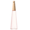 Issey Miyake Pivoine Intense Eau De Toilette Spray 50ml