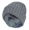Heat Holders - Open Road  Boys Hat