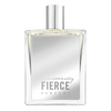 Abercrombie & Fitch Naturally Fierce  Eau De Parfum Spray 100ml