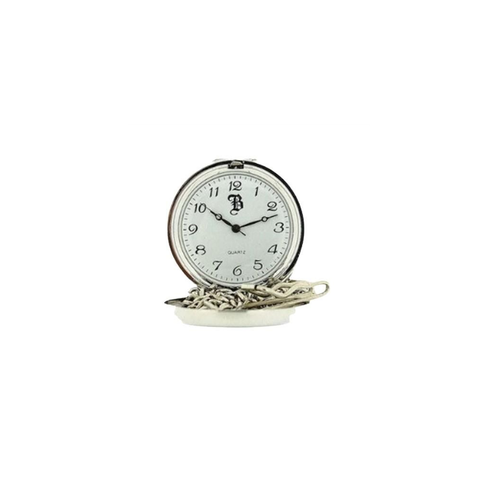Boxx Picture Pocket watch Dog  P5061.115