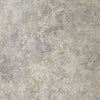 Premium Quality Modern Raffia Natural sw6 - Best Professional Seller!