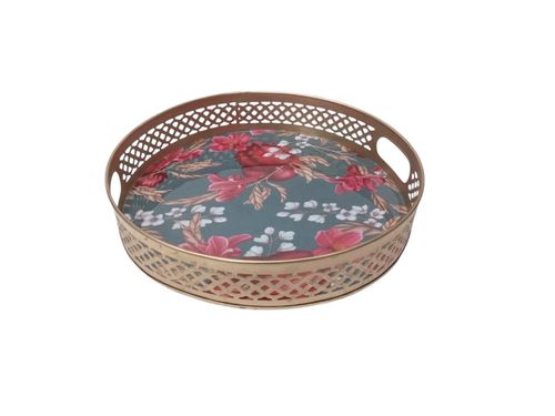 20CM SERVING TRAY