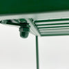 180CM GREEN BENCH
