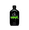 Calvin Klein One Shock For Him Eau De Toilette Spray 100ML