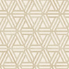 Handcrafted Japandi Wood Décor - Natural, High-quality (sw12)