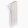Ultimate Hygiene Roll 18 pc: Professional-Quality, Germ-Free Couch Covers for Beauty Bed, Massage Table, and More!