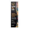 Love My Ink Tattoo Spray | Sensitive Skin | Dermatologically Tested | 30ml