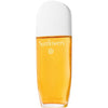 Elizabeth Arden Sunflowers Eau de Toilette Spray 100ml