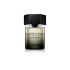 Yves Saint Laurent La Nuit De L'homme Eau De Toilette Spray 200ml
