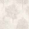 Wonderland Natural sw12: Professional-Grade, High-Quality Products for All Demographics