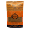 Spice Cartel's Goan Chaat Masala - Authentic, Aromatic, Exquisite