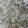 Premium Quality Liquid Marble Charcoal sw12 - Professional Seller with Attention to Detail