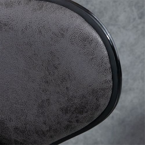 Bar Stools/Dining Chair/Office Chair
