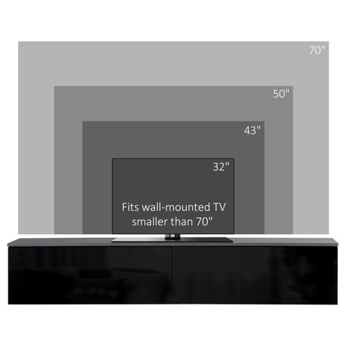 TV Stand/TV Cabinet