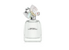 Marc Jacobs Perfect Eau De Toilette Spray 100ml
