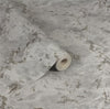 Premium Paros Marble White/Gold sw12 - High Quality, Professional Seller