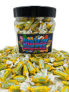 Frooties Lemon Lime Jar Avg Count 180