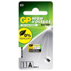 GP 11A 6V BATTERY