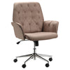 Premium Ergonomic Gaming Chair - High Back Racing Style PU Leather Office Chair w/ Adjustable Armrests & Lumbar Support