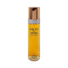 Elizabeth Taylor Diamonds & Sapphires Eau de Toilette Spray 100ml