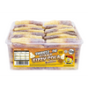 10p Fizzy Cola Bottles 805g Tub Sweets