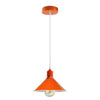 New Modern Vintage Industrial Retro Loft Metal Ceiling Lamp Shade Pendant Light
