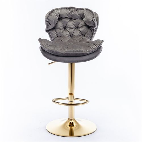 Bar Stools/Dining Chair/Office Chair