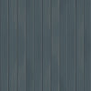 Premium Quality Blue Flat Wooden Plank - SW12