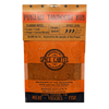 Authentic Punjabi Tandoori Spice Blend - Bursting with Bold Flavors - 35g Resealable Pouch