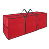 Premium Christmas Tree Storage Bag - Safe & Convenient | VINSANI