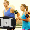 Griffin Ultra-Lightweight Fast-Clip Armband for Phone 5/5s