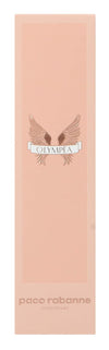 Paco Olympea Deo Spray 150ml