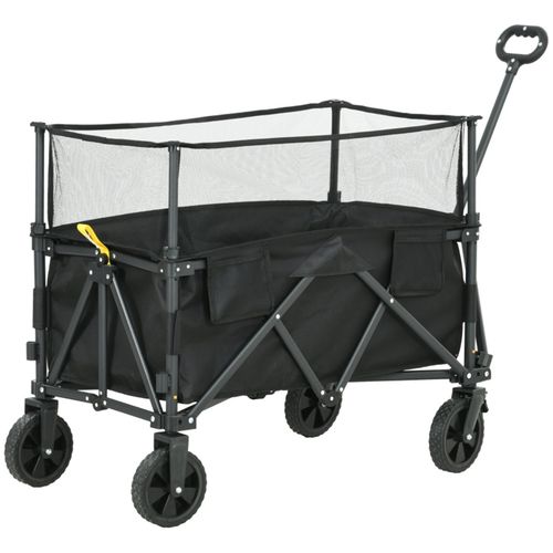 Garden Cart