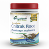 Premium Chitrak Powder – Health Benefits from Plumbago zeylanica