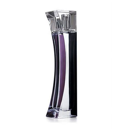 Elizabeth Arden Provocative Woman  Eau De Parfum Spray 100ml