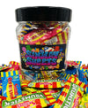 Swizzels Mini Mix x 56 - Assured Stock, Delivered to Your Door