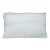 Polyester 500g Pillow Pair
