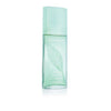 Elizabeth Arden Green Tea  Scent Spray 100ml