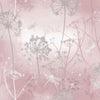 Premium Damselfly Blush sw12 - Best Quality Beauty Product!