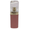 Hugo Boss Ma Vie Eau De Parfum Spray 30ml