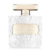 Oscar De La Renta Bella Blanca Eau de Parfum Spray 100ml